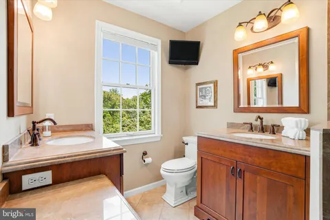 $1,495,000 | 1144 Norsam Road, Gladwyne, PA 19035