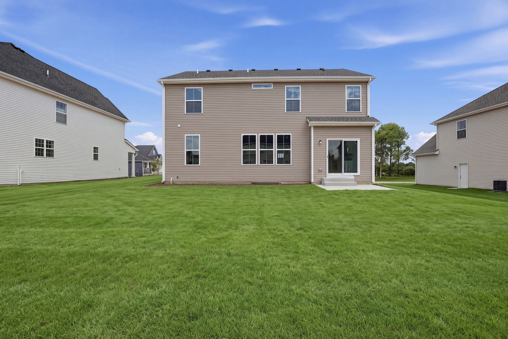 311 Cold Spring Street Algonquin, IL 60102 - Photo 2 of 17 Gallery Image 2