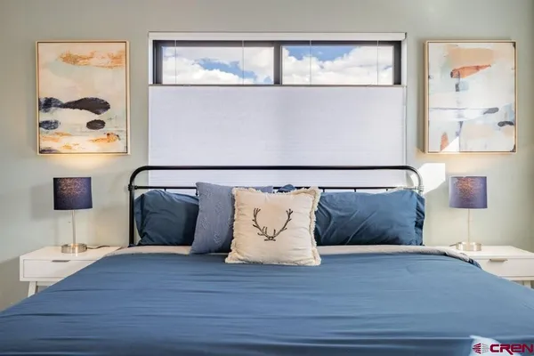 $1,212,000 | 770 North Laura Street, Ridgway, CO 81432