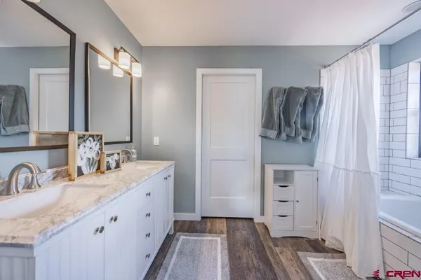 $1,212,000 | 770 North Laura Street, Ridgway, CO 81432