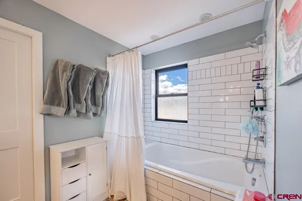 $1,212,000 | 770 North Laura Street, Ridgway, CO 81432