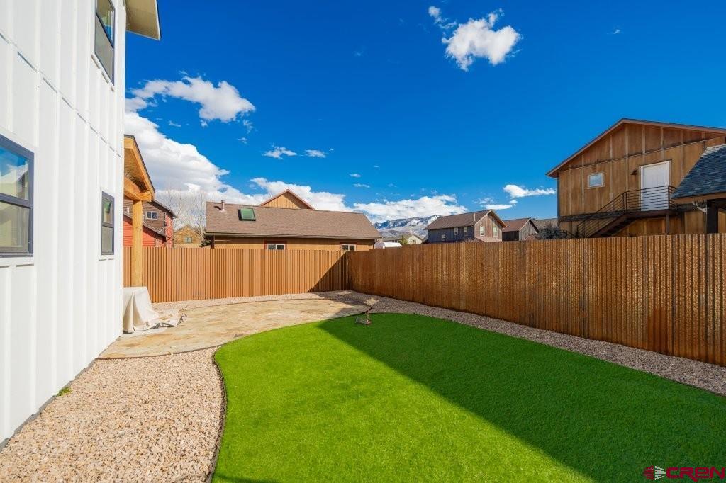 770 North Laura Street Ridgway, CO 81432 - Photo 24 of 45