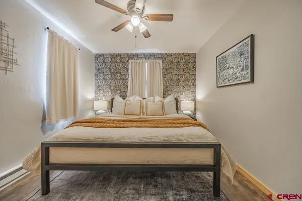 $1,212,000 | 770 North Laura Street, Ridgway, CO 81432