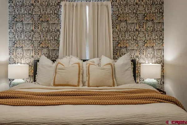 $1,212,000 | 770 North Laura Street, Ridgway, CO 81432