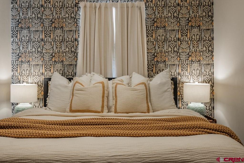 770 North Laura Street Ridgway, CO 81432 - Photo 39 of 45