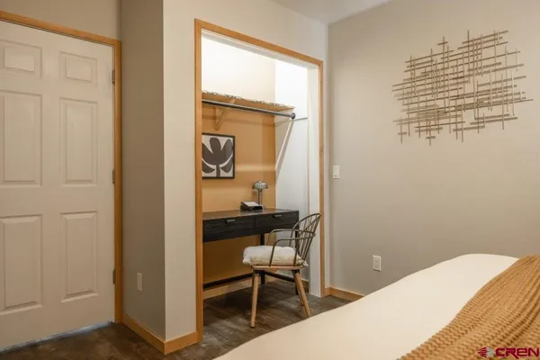 $1,212,000 | 770 North Laura Street, Ridgway, CO 81432