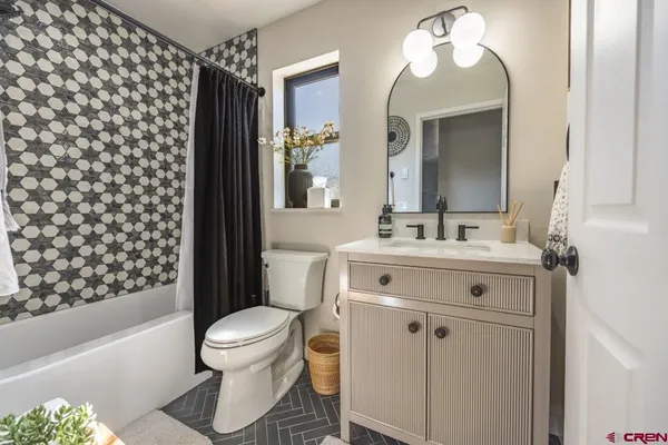 $1,212,000 | 770 North Laura Street, Ridgway, CO 81432