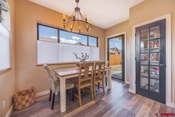 $1,212,000 | 770 North Laura Street, Ridgway, CO 81432