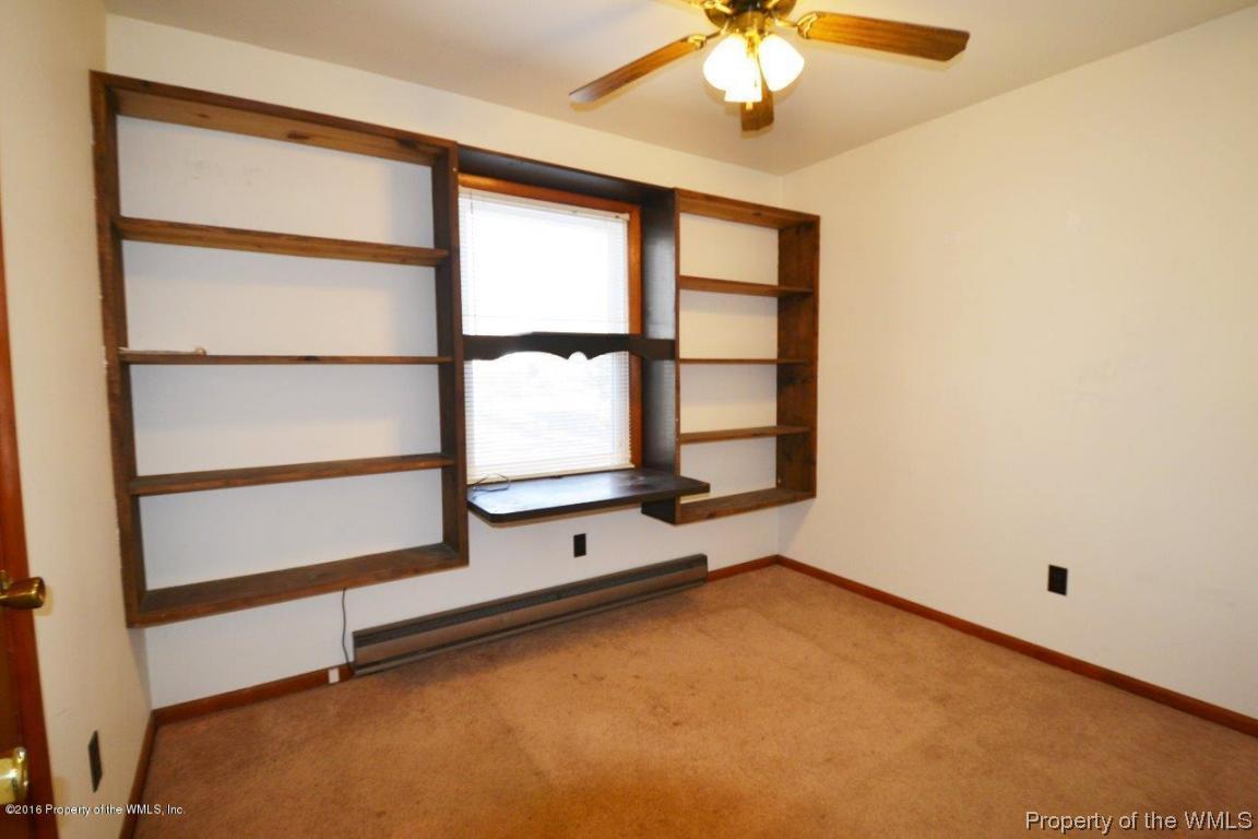 8671 Diascund Road Lanexa, VA 23089 - Photo 11 of 18 Gallery Image 11