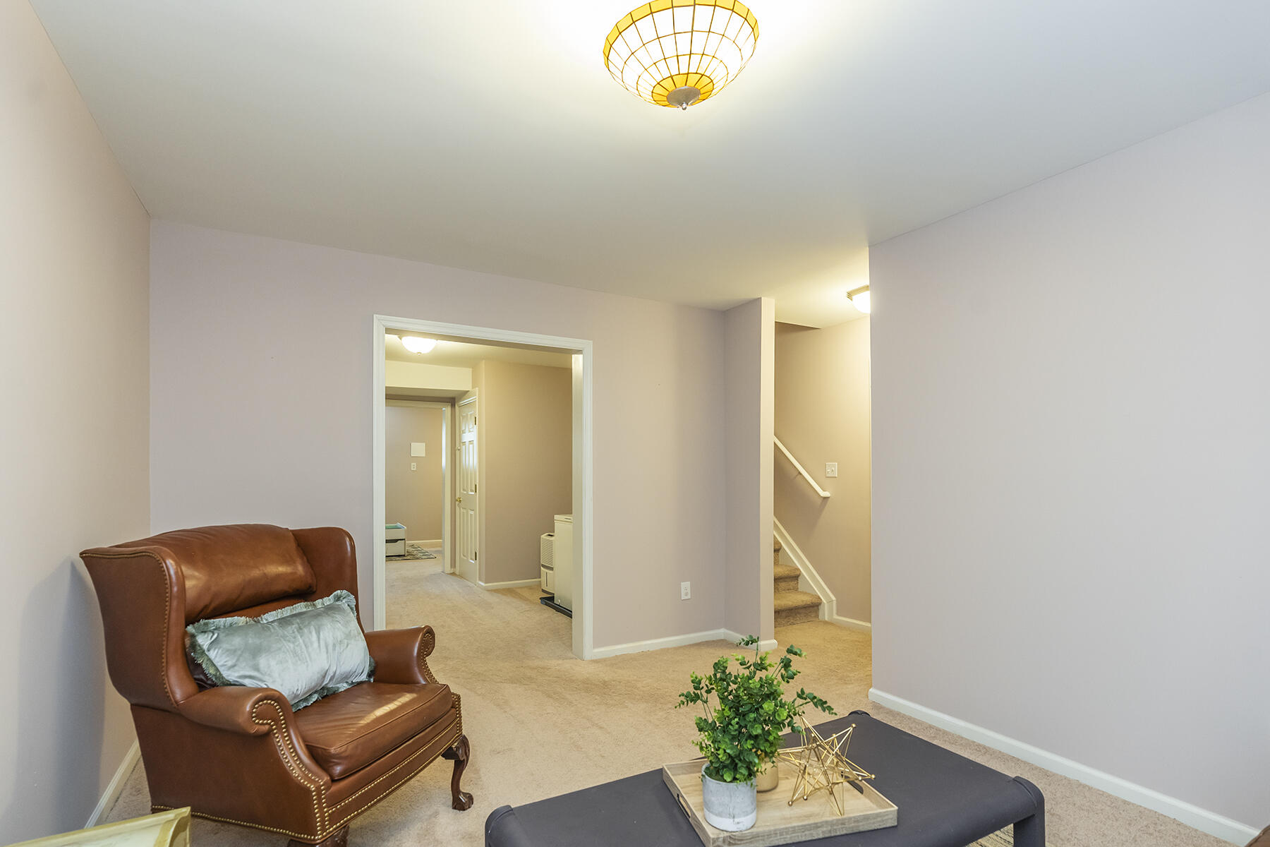 3736 Ridgeview Way Lexington, KY 40509 - Photo 29 of 51 3736ridgeview30 copy