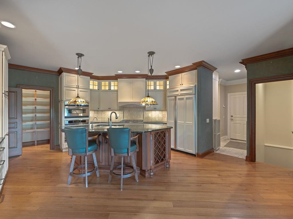 6000 Longwood Road Huntington, WV 25705 - Photo 21 of 32 Gallery Image 21