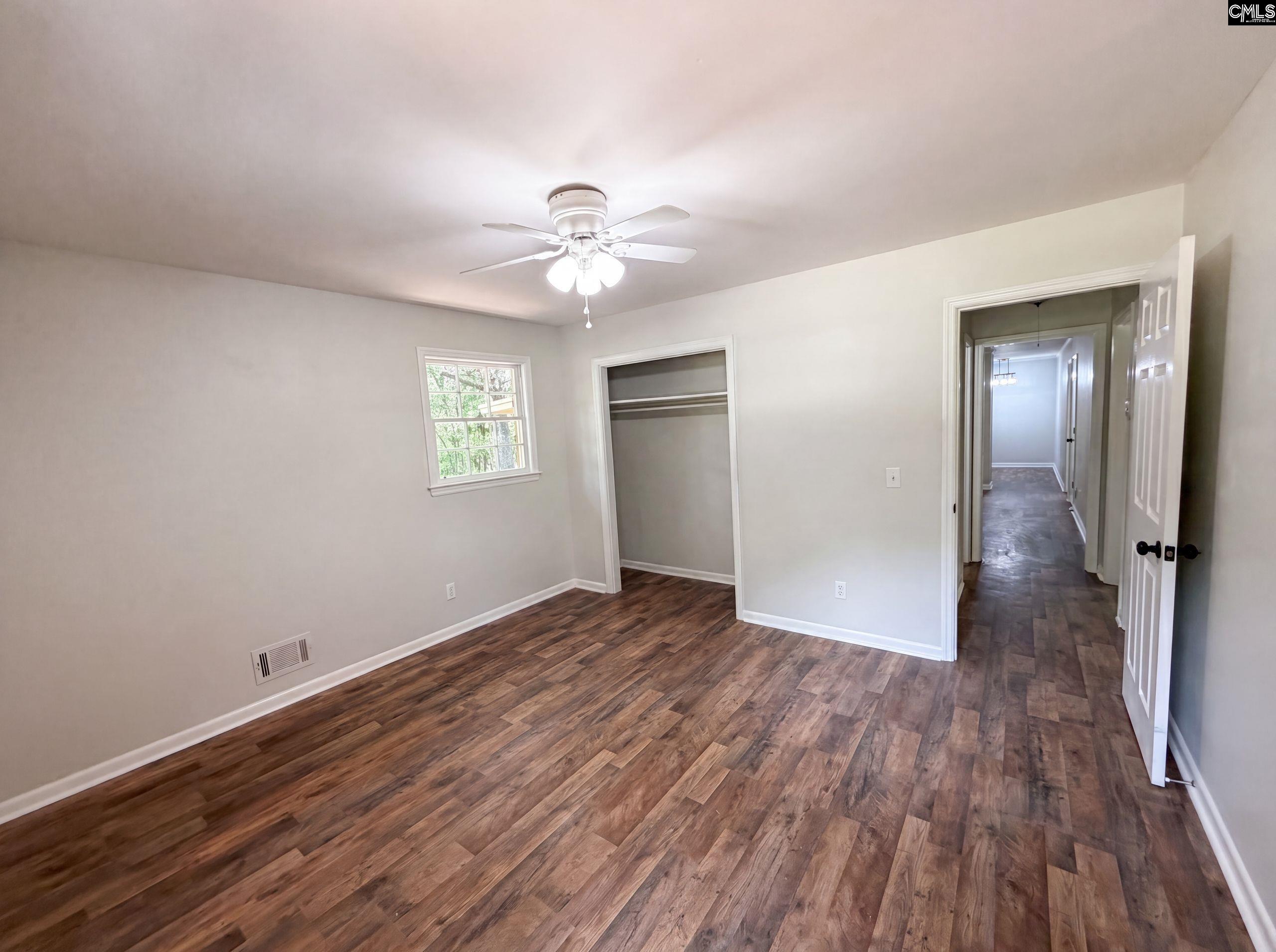 1020 Pisgah Church Road Lexington, SC 29072 - Photo 19 of 26