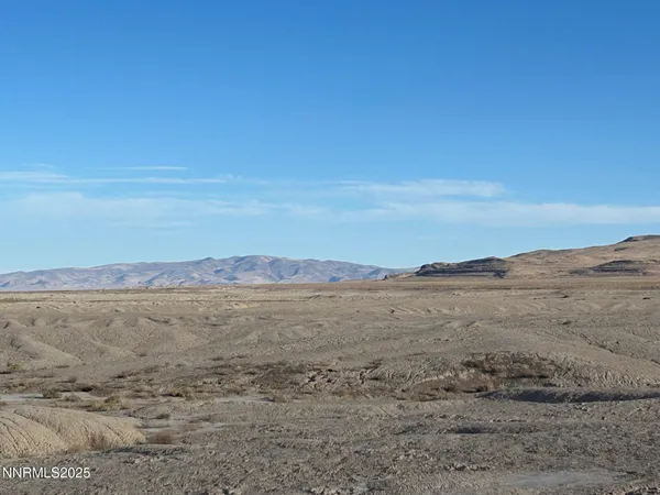 $110,000 | 0 Power Line Road, Fallon, NV 89406