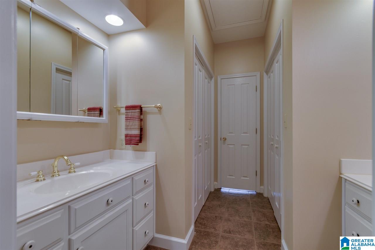 575 County Road 43 Clanton, AL 35046 - Photo 31 of 50