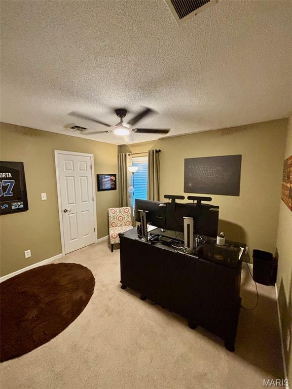 305 Kingsbury Court Highland, IL 62249 - Photo 13 of 23