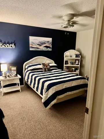 $419,900 | 305 Kingsbury Court, Highland, IL 62249