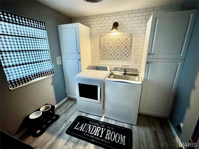 $419,900 | 305 Kingsbury Court, Highland, IL 62249