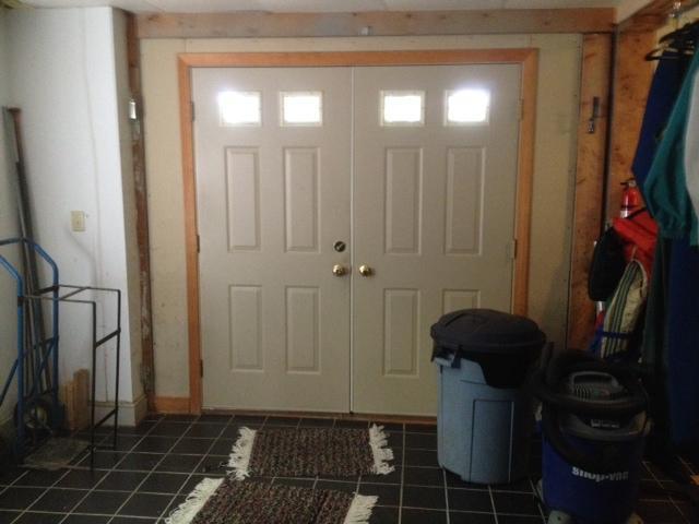 103 Beach Road Naples, ME 04055 - Photo 33 of 33 Basement.