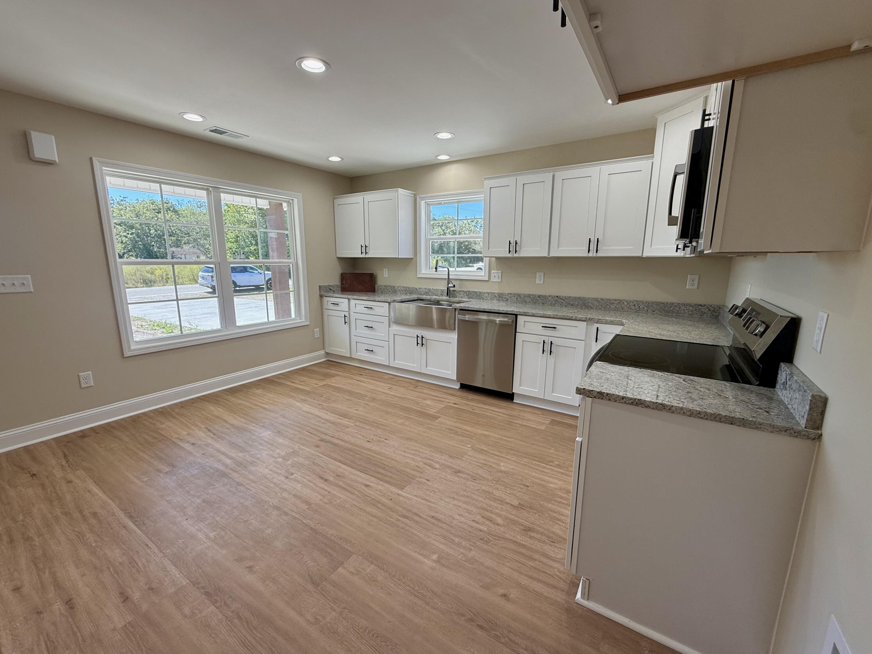 4515 Easy Street Rembert, SC 29128 - Photo 13 of 38 IMG_3699