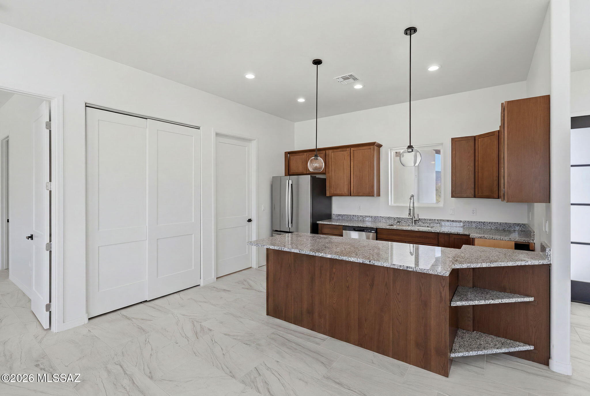 1785 Correo Court Rio Rico, AZ 85648 - Photo 9 of 27