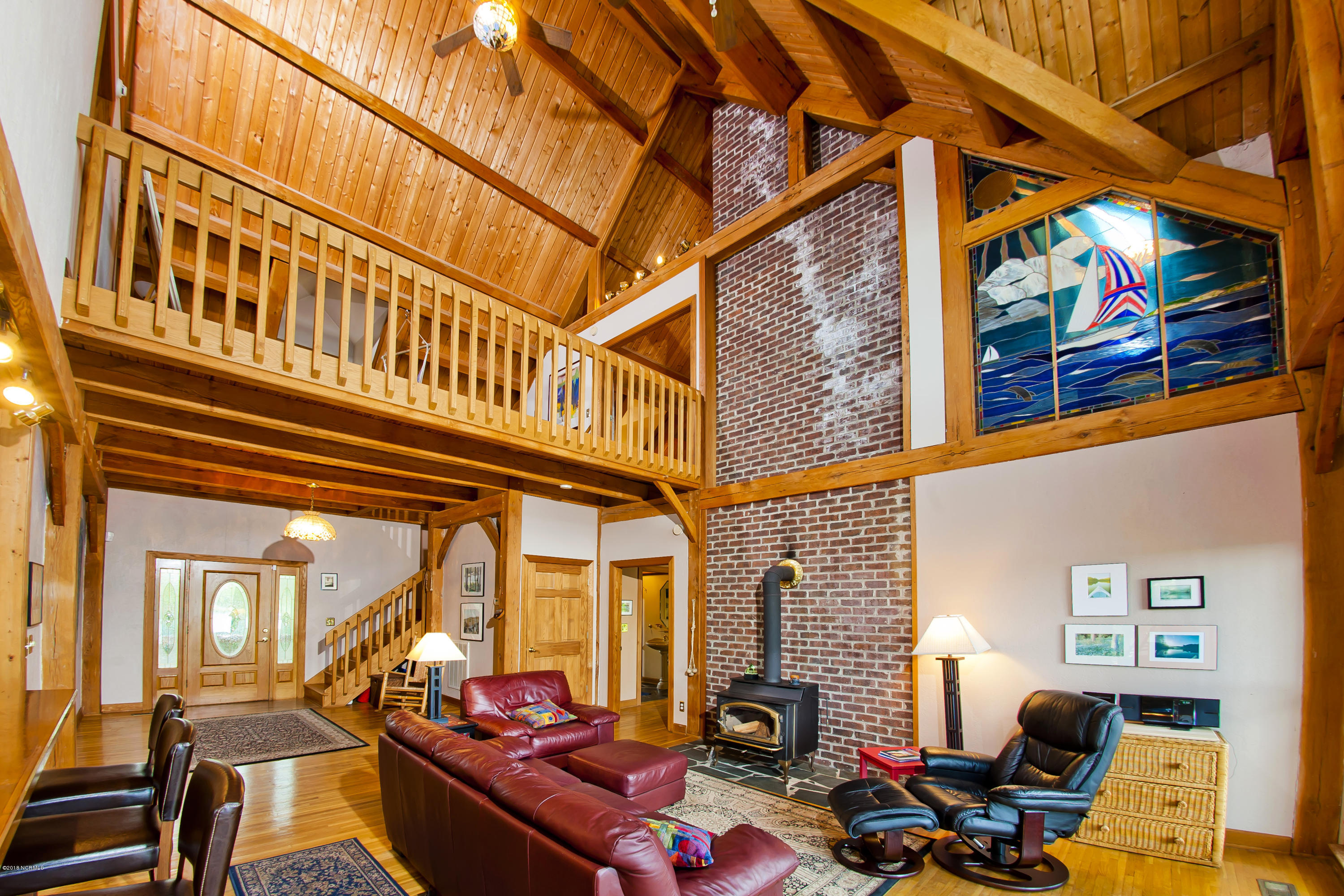 3430 Upper Neck Road Bayboro, NC 28515 - Photo 28 of 76 Living Room