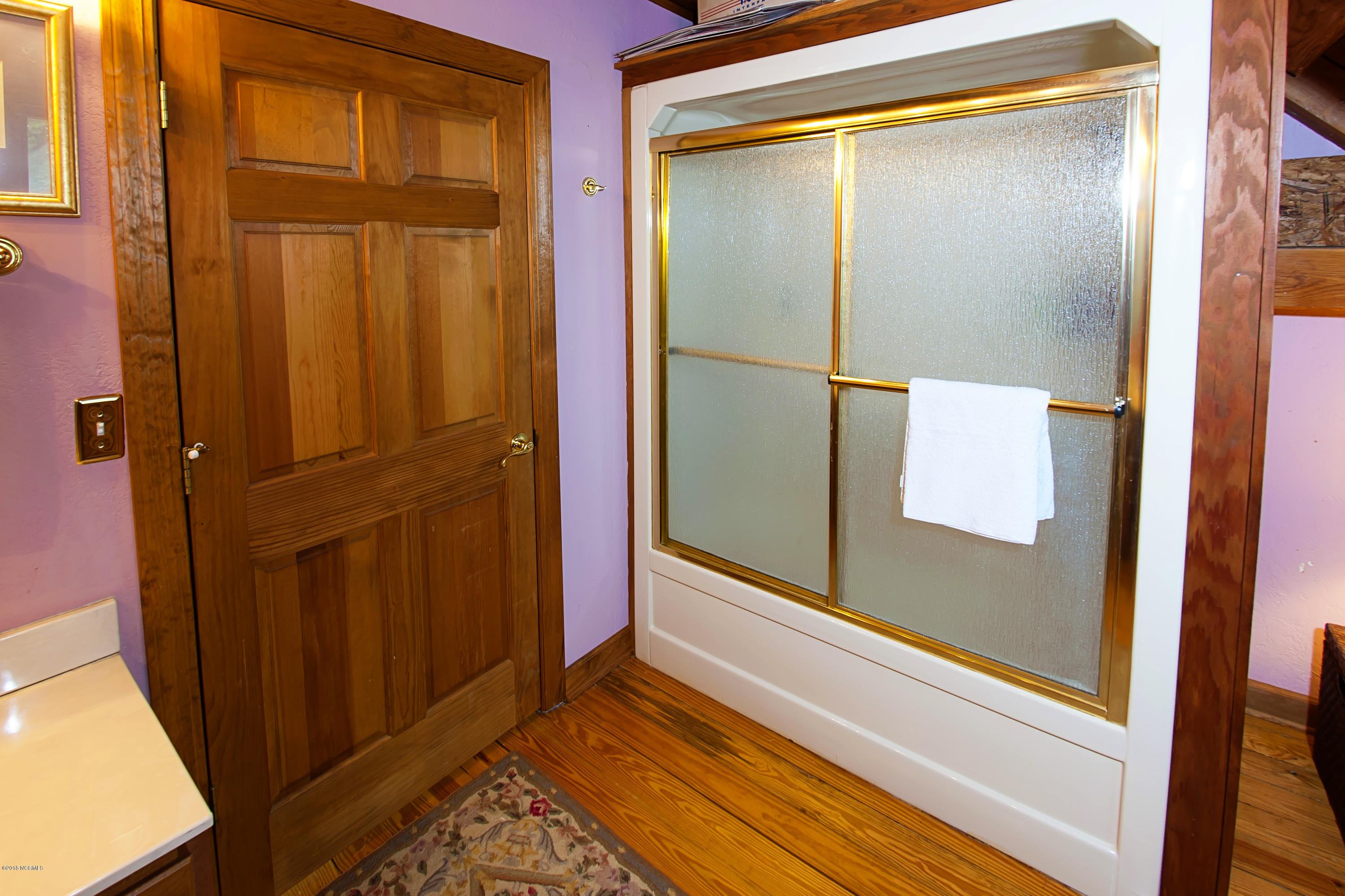3430 Upper Neck Road Bayboro, NC 28515 - Photo 56 of 76 Guest Bath