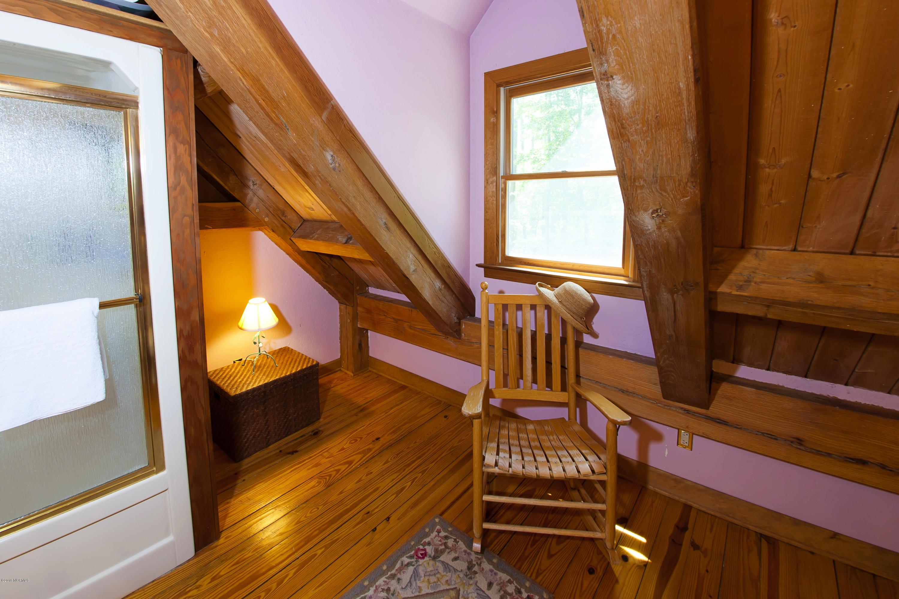3430 Upper Neck Road Bayboro, NC 28515 - Photo 57 of 76 Guest Bath
