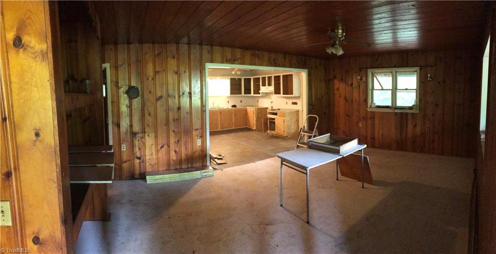 3696 Beckerdite Road Sophia, NC 27350 - Photo 7 of 12 Gallery Image 7
