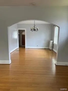 $310,000 | 5009 Miami Street, St. Louis, MO 63139