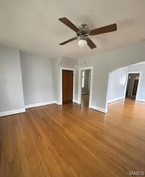 $310,000 | 5009 Miami Street, St. Louis, MO 63139