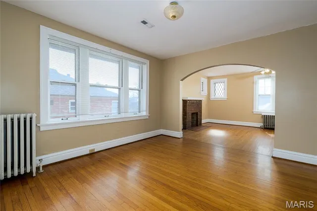 $310,000 | 5009 Miami Street, St. Louis, MO 63139