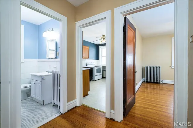 $310,000 | 5009 Miami Street, St. Louis, MO 63139