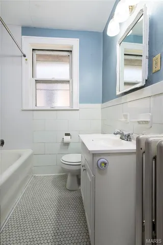 $310,000 | 5009 Miami Street, St. Louis, MO 63139