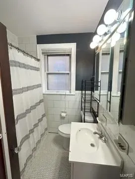 $310,000 | 5009 Miami Street, St. Louis, MO 63139