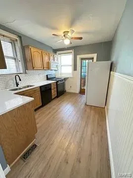 $310,000 | 5009 Miami Street, St. Louis, MO 63139