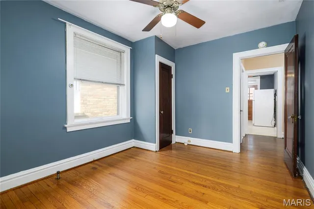 $310,000 | 5009 Miami Street, St. Louis, MO 63139