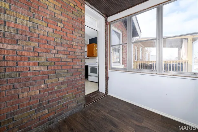 $310,000 | 5009 Miami Street, St. Louis, MO 63139