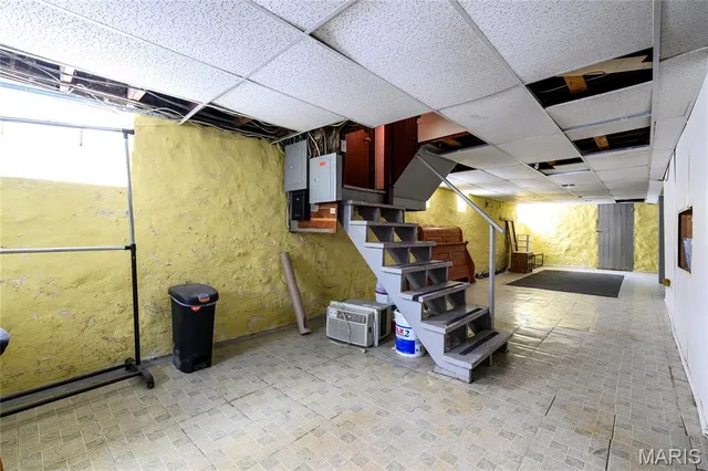 $310,000 | 5009 Miami Street, St. Louis, MO 63139