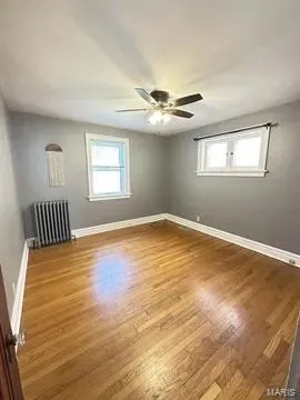 $310,000 | 5009 Miami Street, St. Louis, MO 63139