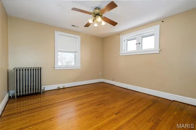 $310,000 | 5009 Miami Street, St. Louis, MO 63139