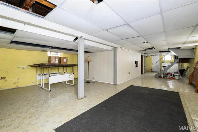 $310,000 | 5009 Miami Street, St. Louis, MO 63139