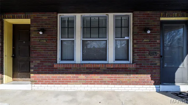 $310,000 | 5009 Miami Street, St. Louis, MO 63139