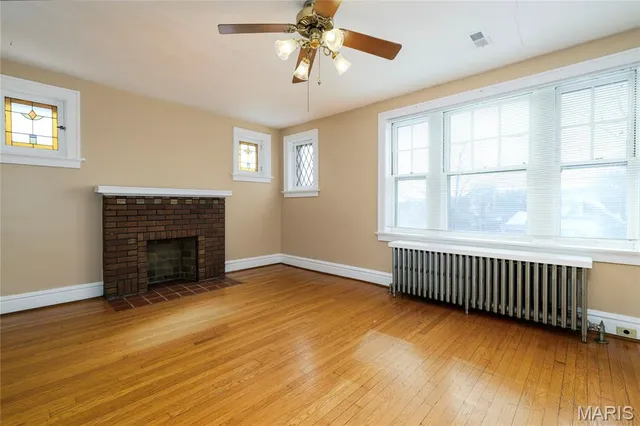 $310,000 | 5009 Miami Street, St. Louis, MO 63139