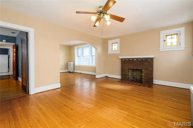 $310,000 | 5009 Miami Street, St. Louis, MO 63139