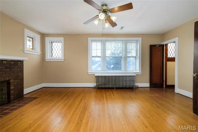 $310,000 | 5009 Miami Street, St. Louis, MO 63139