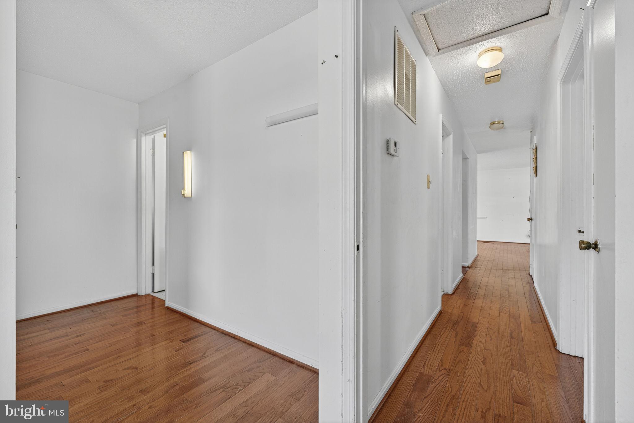 7124 Whetstone Road Alexandria, VA 22306 - Photo 15 of 39