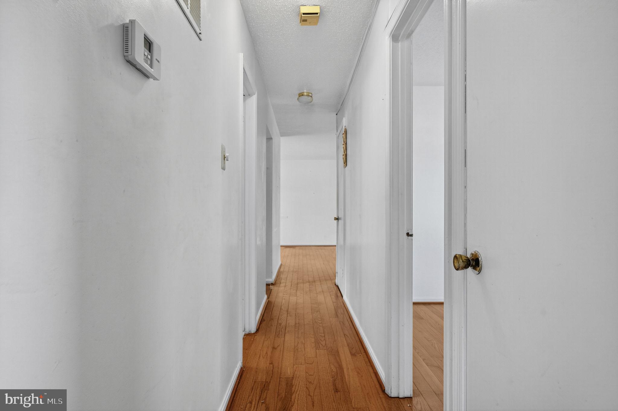 7124 Whetstone Road Alexandria, VA 22306 - Photo 21 of 39