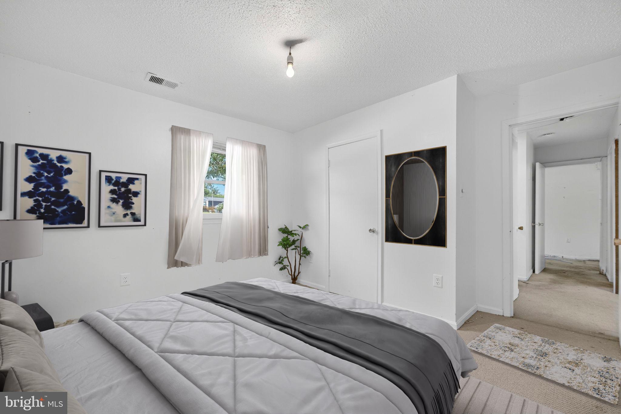 7124 Whetstone Road Alexandria, VA 22306 - Photo 23 of 39