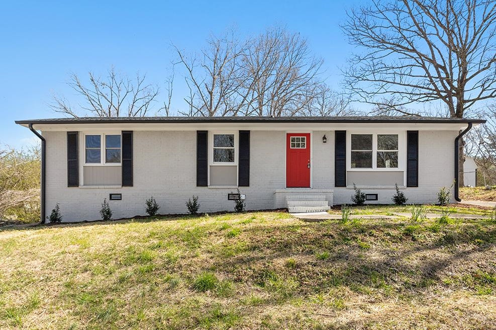 2930 Darrow Road Durham, NC 27704 - Photo 1 of 23 Photo 1