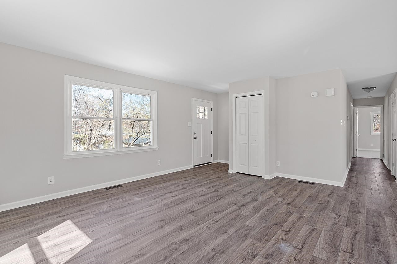 2930 Darrow Road Durham, NC 27704 - Photo 11 of 23 Photo 11